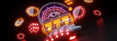 777vip