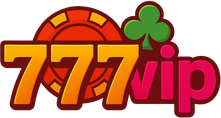 777vip